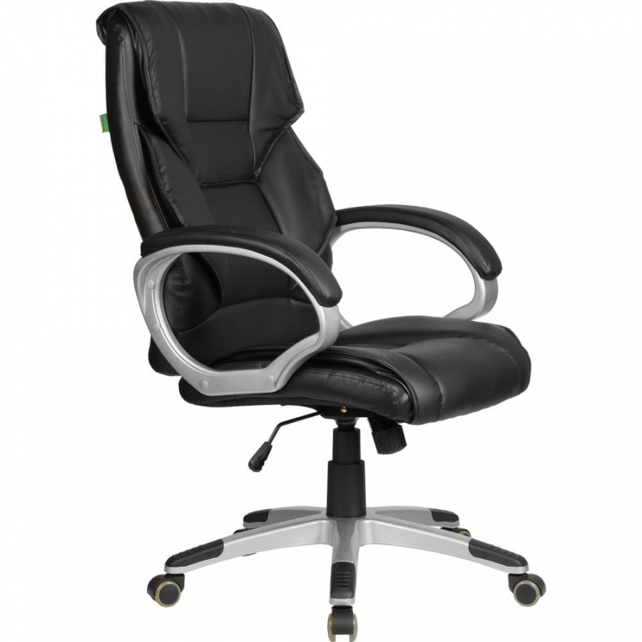Кресло RIVA Chair RCH 9112