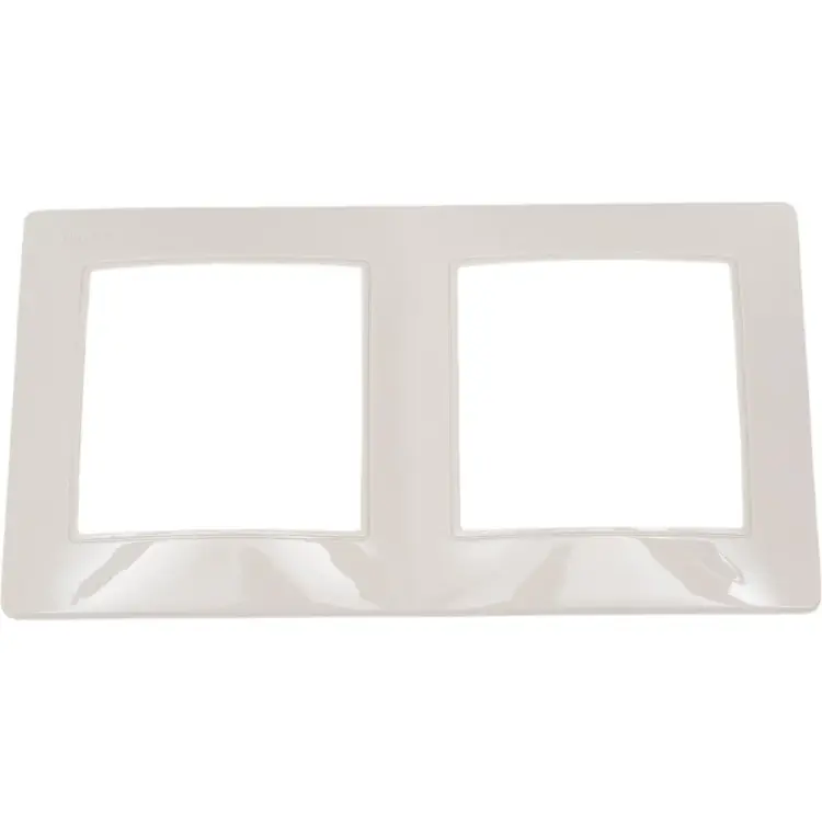 Универсальная рамка Luxar Novo 4606400001881