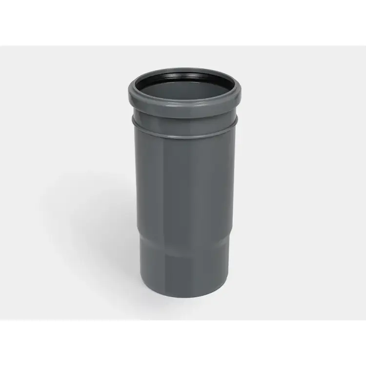 Компенсационный патрубок КОНТУР СТАНДАРТ 72902110000