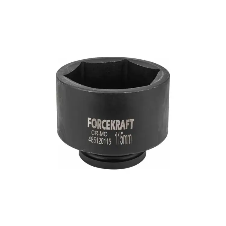 Ударная головка Forcekraft FK-485120115