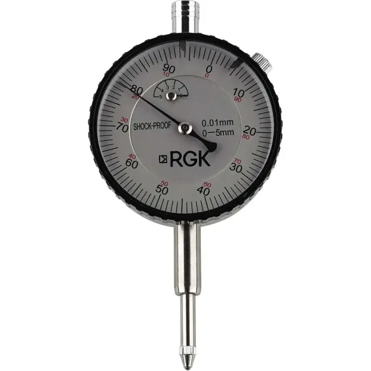 Нутромер индикаторный RGK NI-35 757089