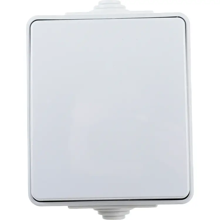 Переключатель ЭРА Эксперт 11160303 Б0035975