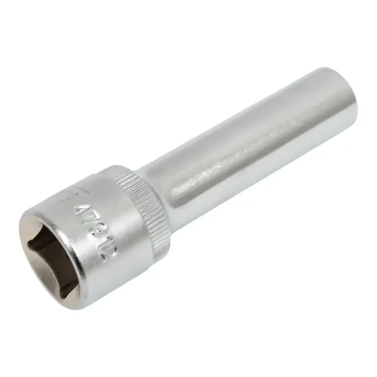 Бита-головка JTC JTC-47312 Бита-головка JTC JTC-47312