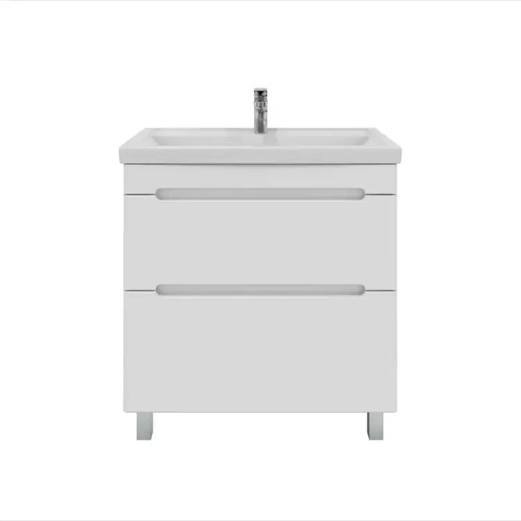 Комплект Sanstar 169.1-1.4.1.К