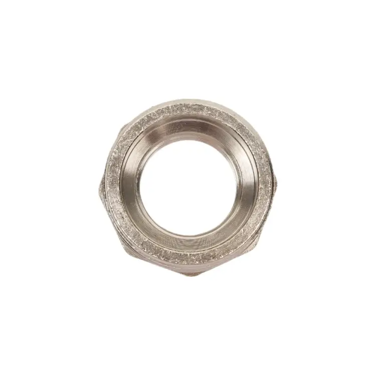 Футорка STI 3580