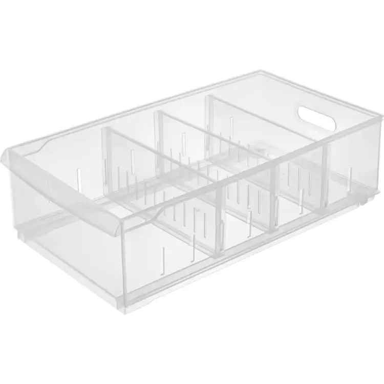 Универсальный контейнер Econova Rolly 433217401 Универсальный контейнер Econova Rolly 433217401