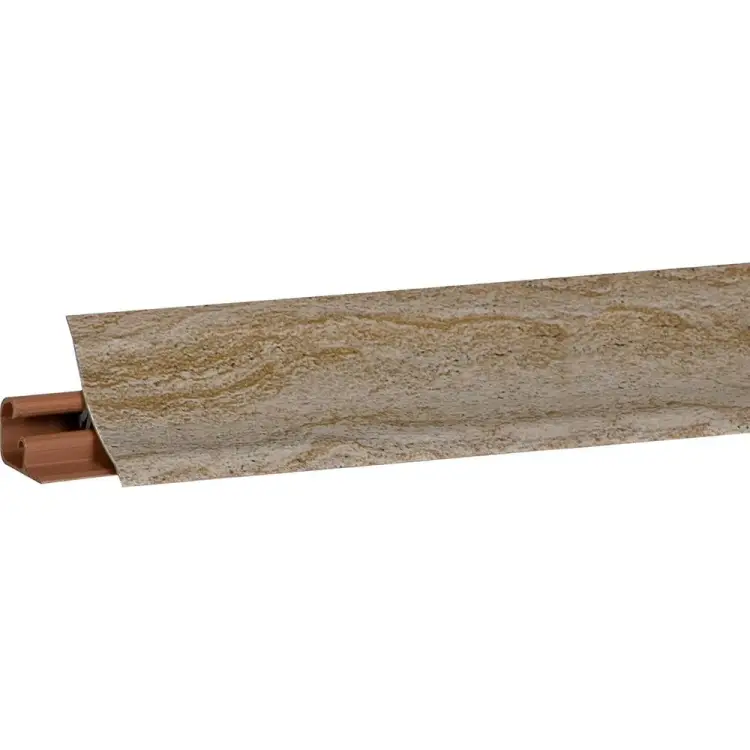 Плинтус KORNER LB-231-6067 20-231-0-6067 Плинтус KORNER LB-231-6067 20-231-0-6067