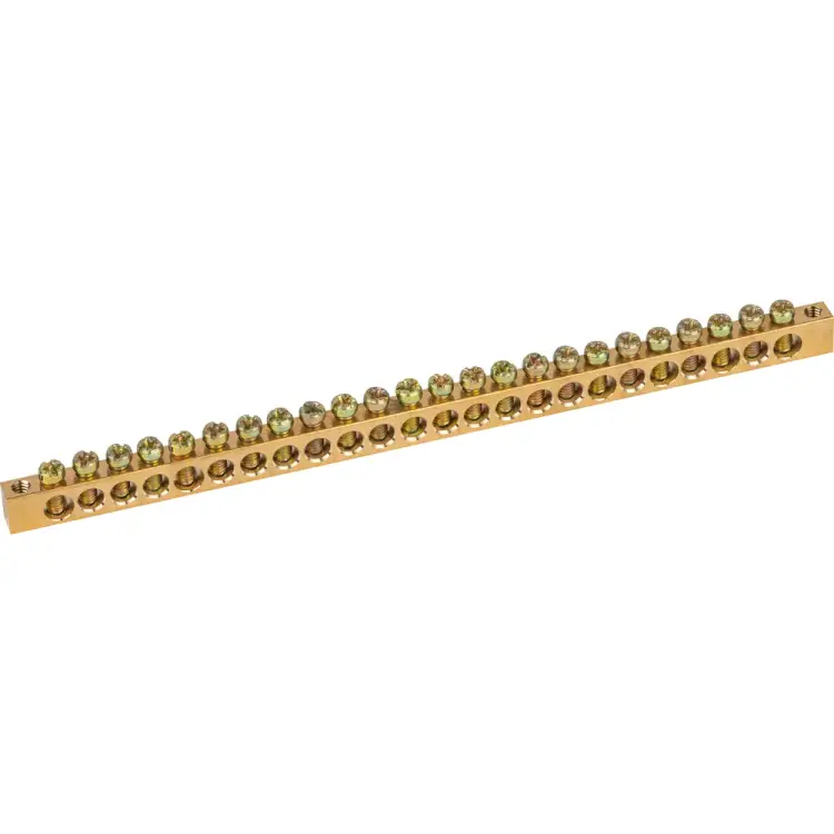 Шина ЭРА NO12211 PEN Б0047225 Шина ЭРА NO12211 PEN Б0047225
