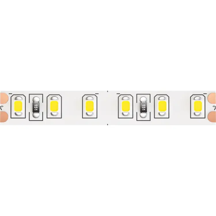 Светодиодная лента MAYTONI Led strip 10153