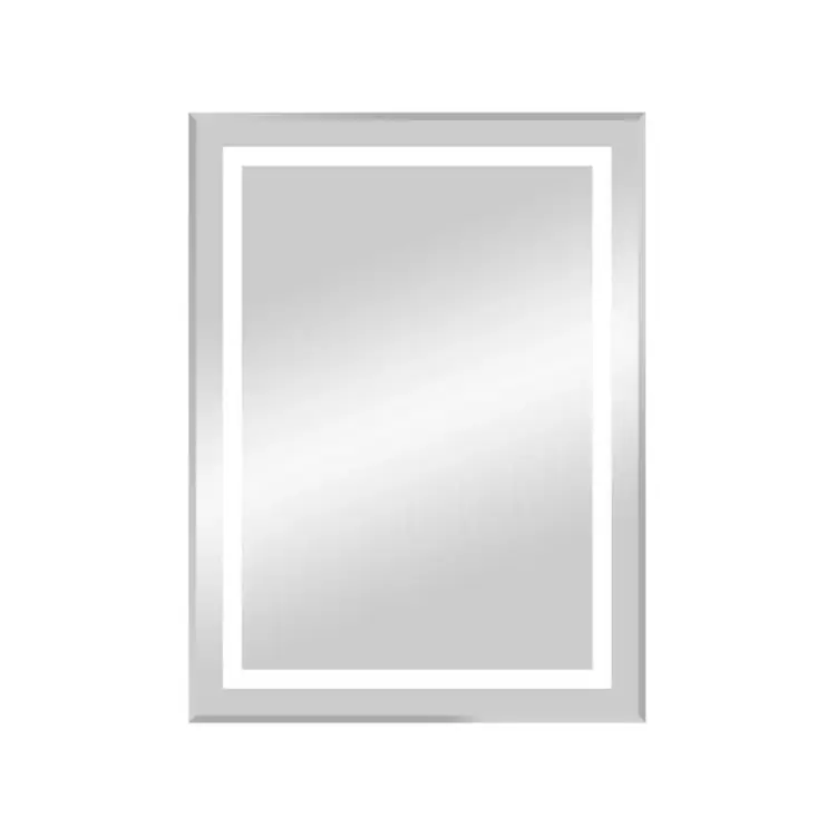 Зеркало CONTINENT Пронто Люкс ЗЛП622 Зеркало CONTINENT Пронто Люкс ЗЛП622