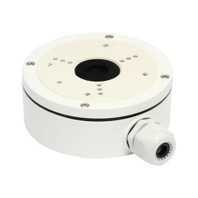 Кронштейны Hikvision УТ-00003521