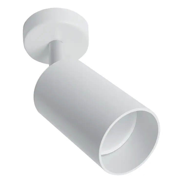 Настенно-потолочный светильник FERON ML201 41061