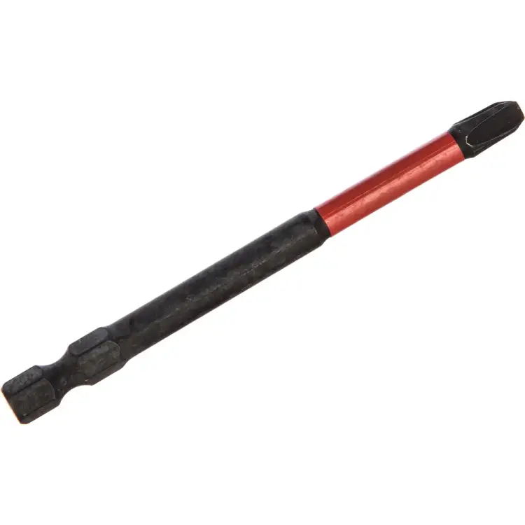 Насадка Milwaukee SHOCKWAVE 4932430859 Насадка Milwaukee SHOCKWAVE 4932430859