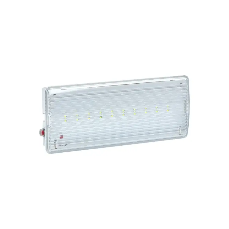 Светильник аварийного освещения EKF SAFEWAY-10 Proxima dpa-201