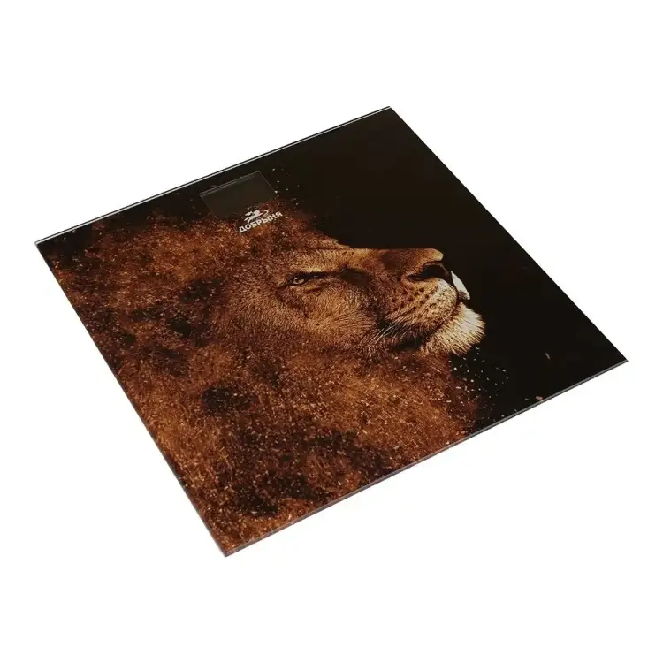 Весы Добрыня DO 3006L Весы Добрыня DO 3006L