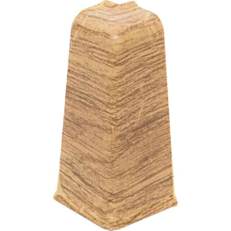 Наружный угол Bonkeel Style 541009