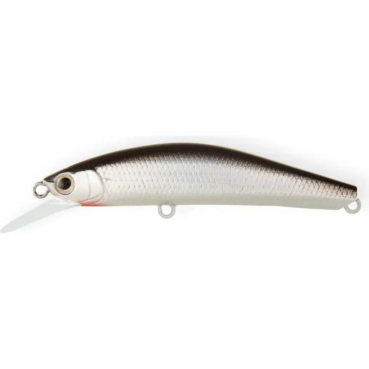 Воблер Strike Pro Hide Jerk 80 S JS-344#A010-EP