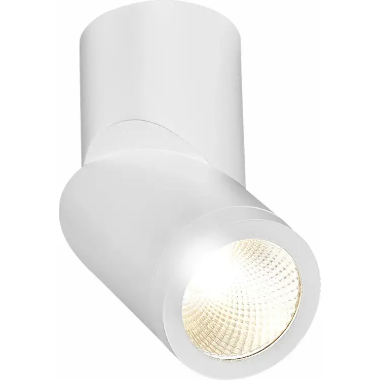 Светильник ST luce ST650 ST650.532.10