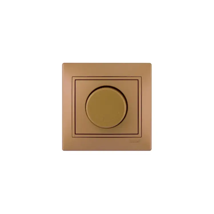 Диммер Lezard MIRA 701-1313-157