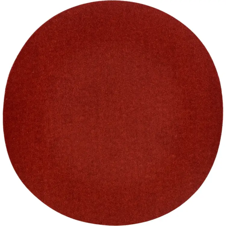 Самоклеющийся шлифовальный круг Gigant P220 GW-012