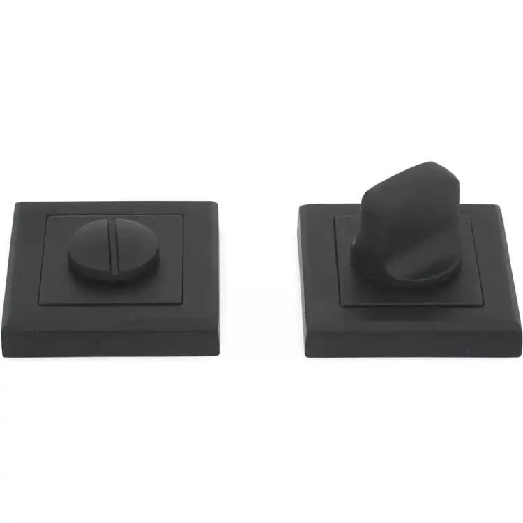 Накладка-фиксатор Palladium Z 2 BK BP СТ-00000976