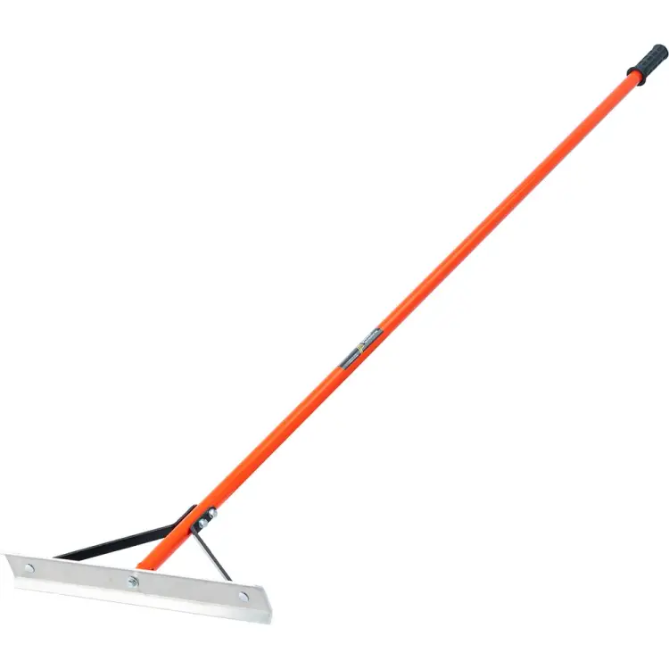 Алюминиевые грабли-разравниватели для асфальта ИП Михайлов Даниил Олегович KE-600 Алюминиевые грабли-разравниватели для асфальта ИП Михайлов Даниил Олегович KE-600