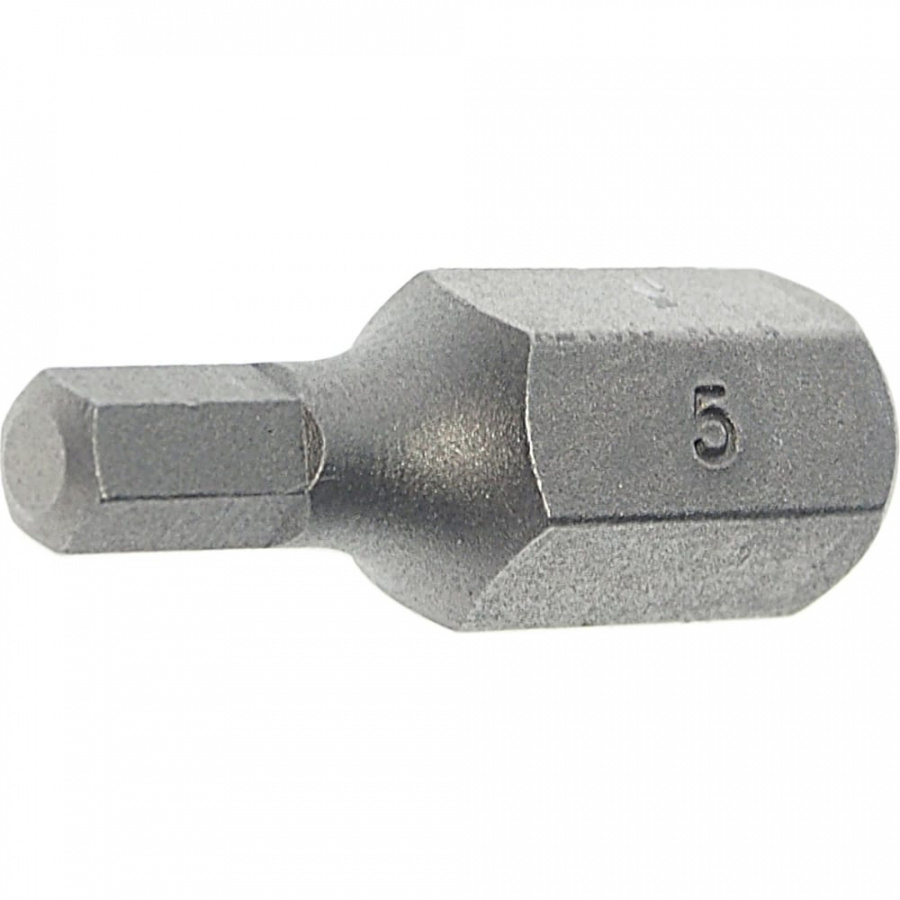 Шестигранная бита Rockforce RF-1743005