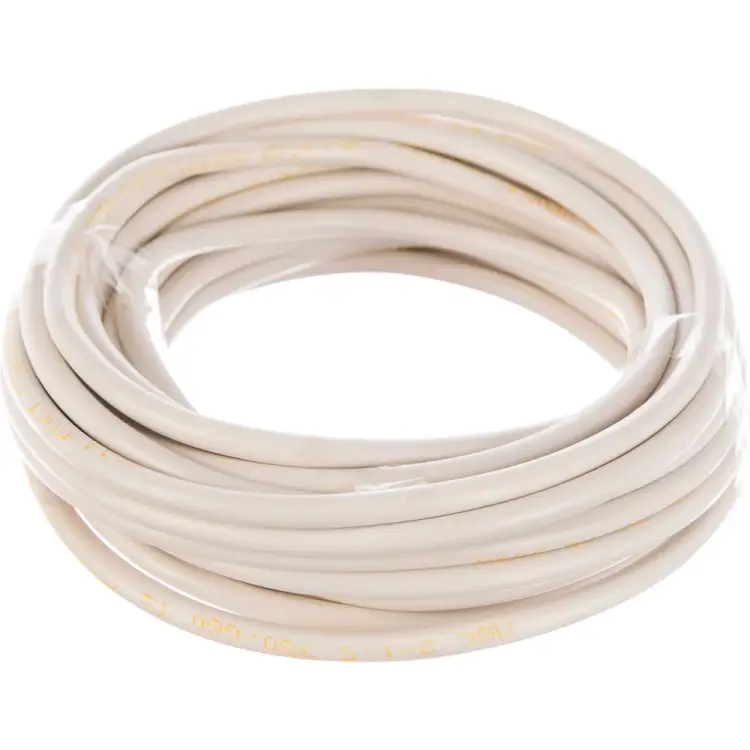 Гибкий круглый провод ПромЭл 4630017893225