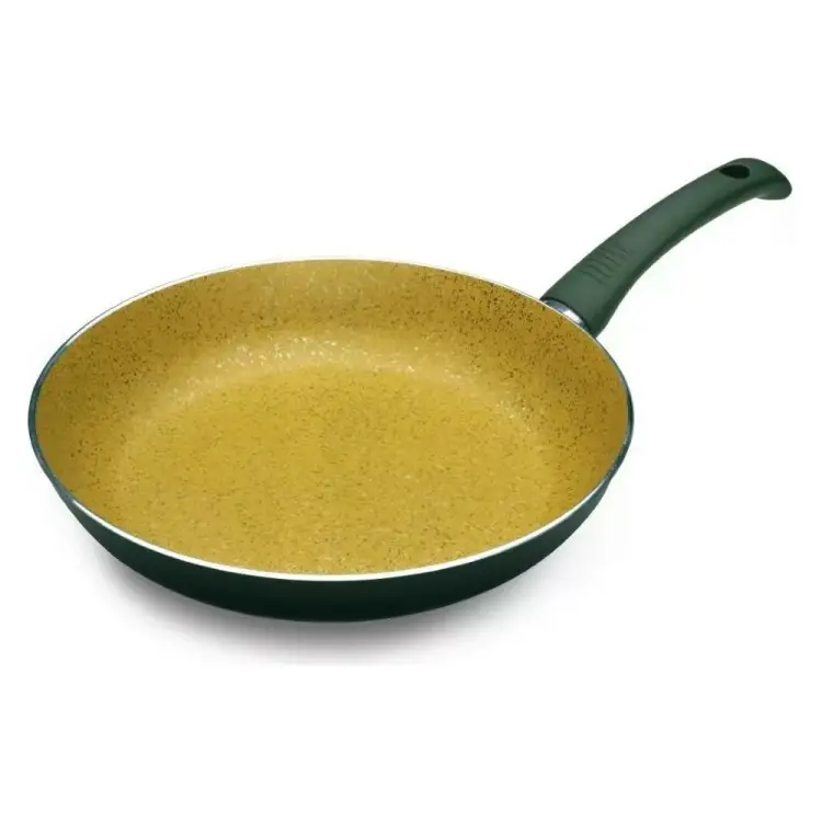 Сковорода ILLA BIO-COOK OIL 1511 Сковорода ILLA BIO-COOK OIL 1511