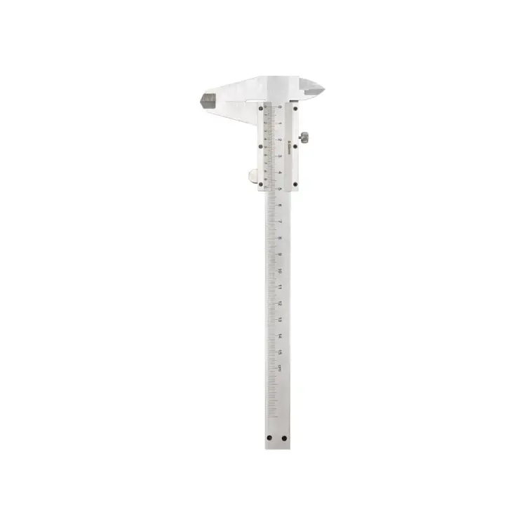 Штангенциркуль REXANT ШЦ - 150 мм 12-9101-2