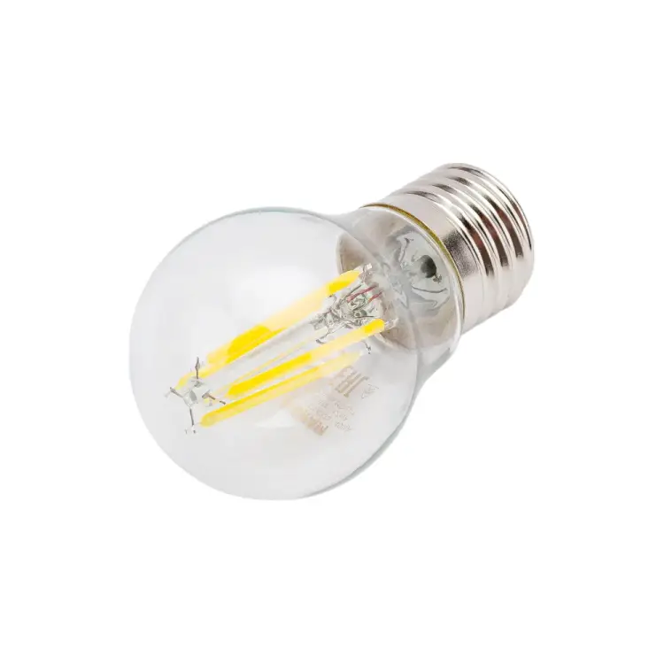 Светодиодная лампа Osram STAR 4058075212541