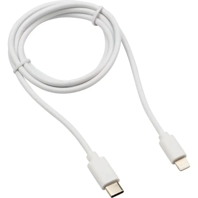 Кабель для iPhone REXANT 18-1898 Кабель для iPhone REXANT 18-1898