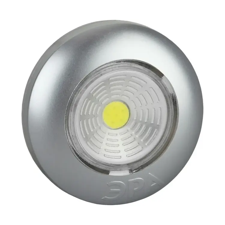 Фонарь-пушлайт ЭРА SB-503 Аврора Б0031042