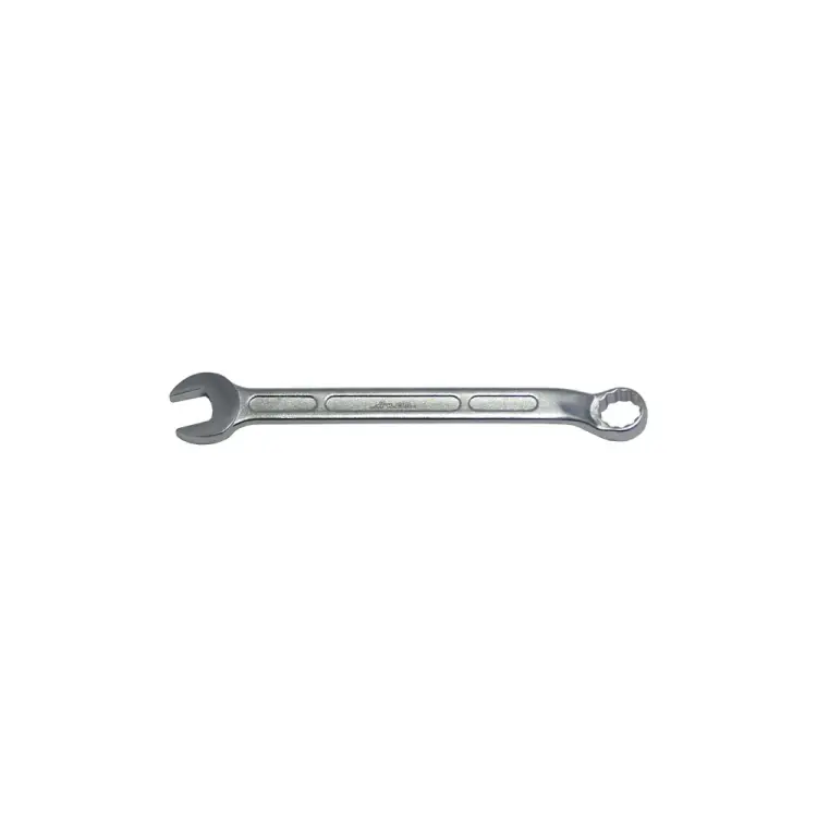 Комбинированный ключ AIST 010823A-X 00-00013957