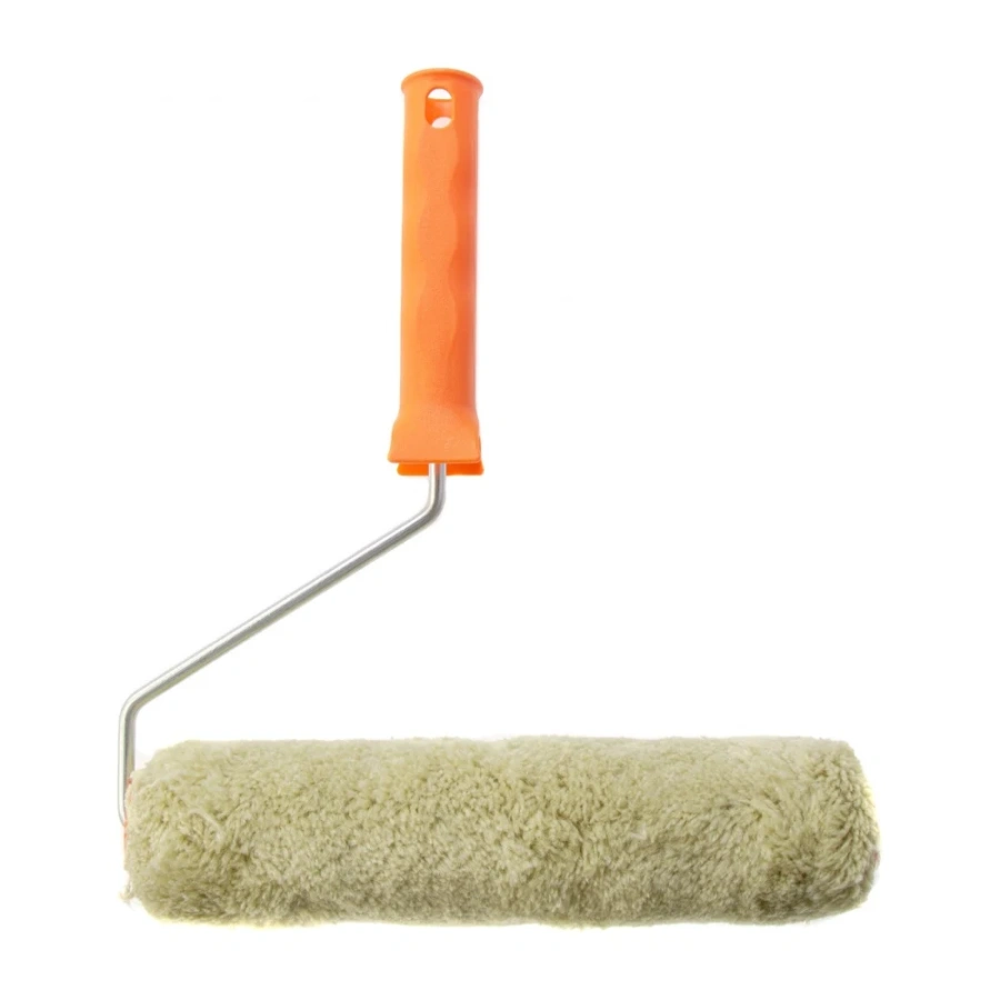 Валик СИБРТЕХ 80225