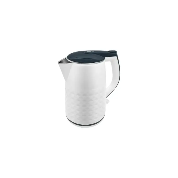 Чайник Centek CT-0025 White Чайник Centek CT-0025 White
