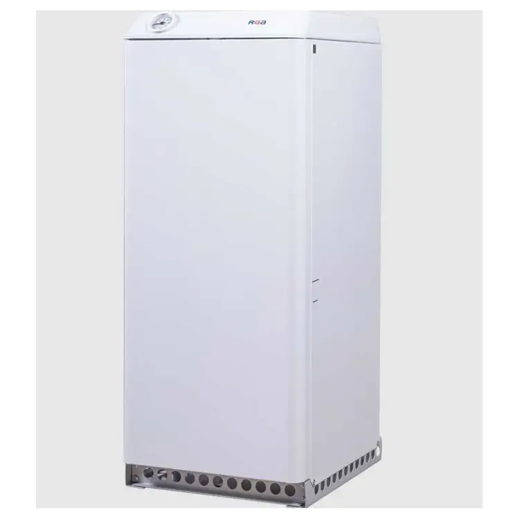 Напольный газовый котел RGA 11K TL 22103604603027001344
