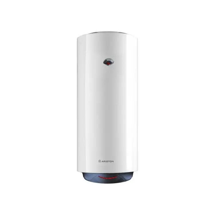 Накопительный водонагреватель Ariston BLU1 R ABS 65 V SLIM 3700539