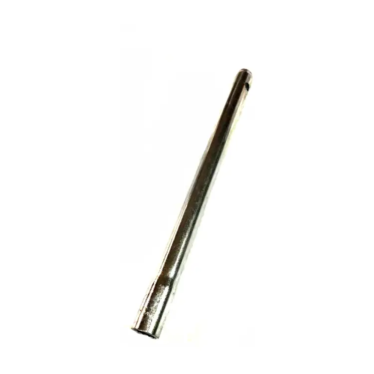 Трубчатый свечной ключ Дело Мастера 270115/047