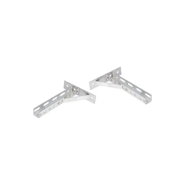 П-образный кронштейн STARFIX SMP-13228-2