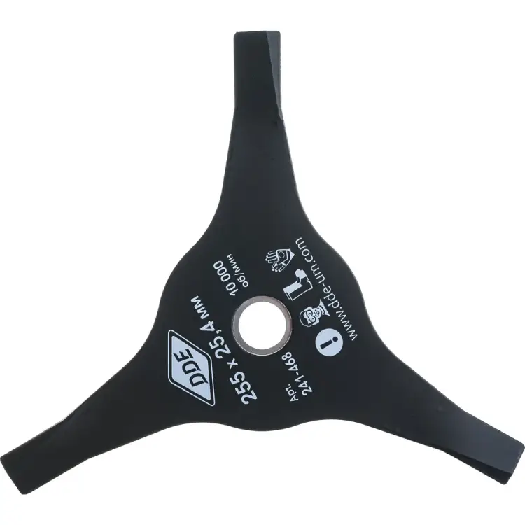 Диск для триммера DDE AIR-CUT 241-468