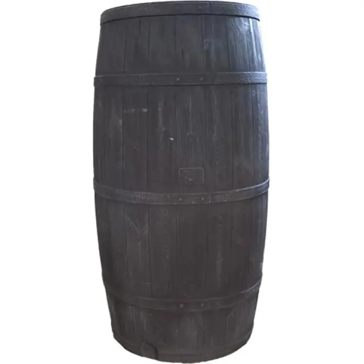 Садовая емкость KSC Вино 500 л KSC-V-500