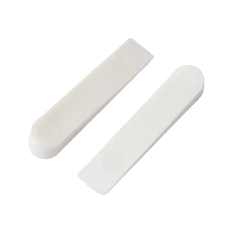 Клинья для плитки In Work 16762-1