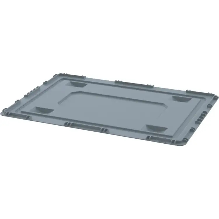 Крышка Sembol Plastik 24297