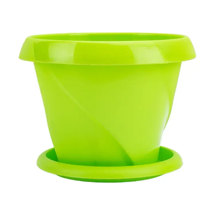 Кашпо Martika Флориана С383САЛ