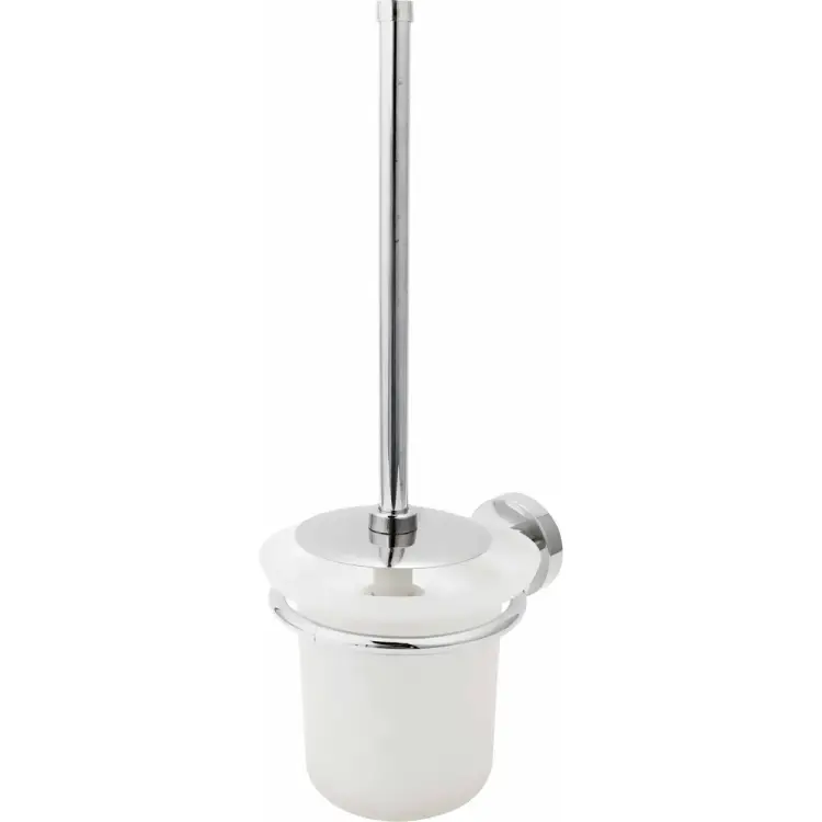 Настенный ершик для унитаза FORA Лонг L020G