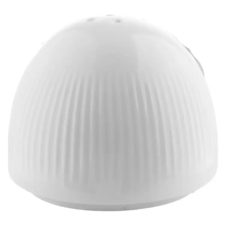 Перечница BILLIBARRI Raphael, фарфор, размер 5.1х4.8 см 806406011602