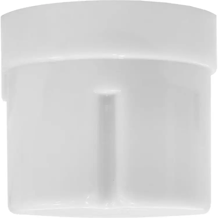 Датчик освещенности FERON 22009