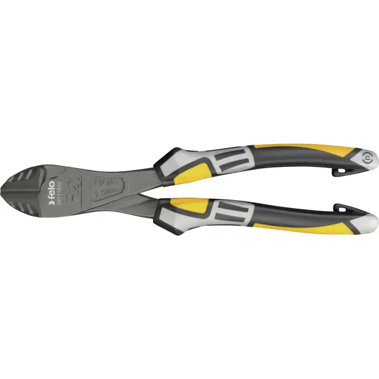 Усиленные бокорезы Felo 59111840