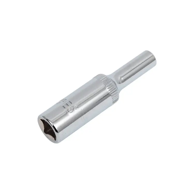 Глубокая торцевая головка Ombra 114705 55682